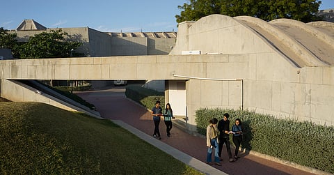National Institute of Design (NID), Gandhinagar: Courses, placement highlights, unique factors