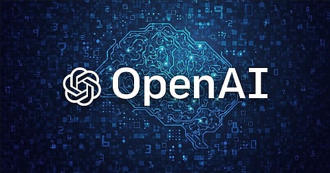 OpenAI CEO Sam Altman has raised significant questions about the future of traditional education in the age of AI