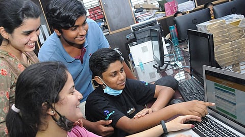 WBJEE 2025 Result result POSTPONED: Here’s why