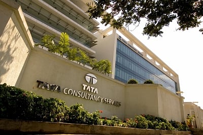 Chief executive K Krithivasan had earlier described the 2% layoff as part of a phased restructuring targeting mid- and senior-level roles and that the company would pay them a severance package