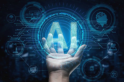 Jad Tarifi, co-founder of Google’s first generative artificial intelligence (AI) team, has said that traditional degrees like PhDs, law, and medicine may lose relevance in the AI age.