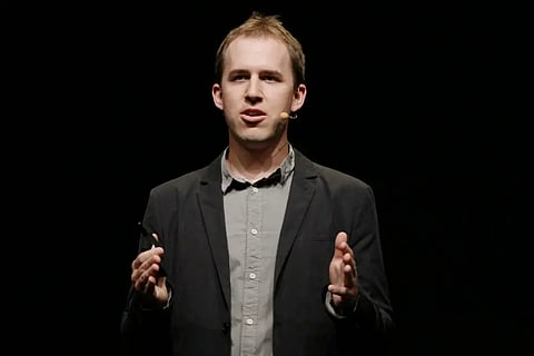 OpenAI Chairman Bret Taylor