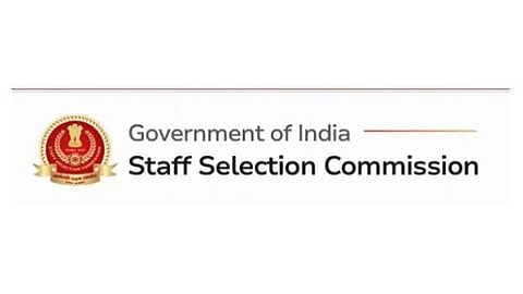 The SSC has rolled out significant reforms for the CGL Examination 2025, scheduled for September. 
