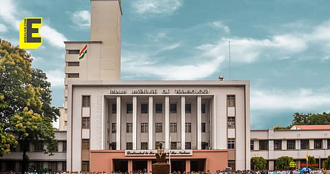 IIT Kharagpur