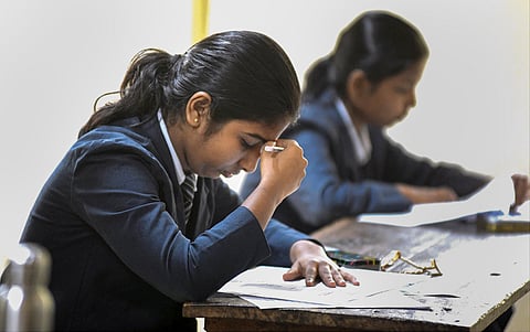 Tamil Nadu postpones Class 12 board results amid delay in government formation