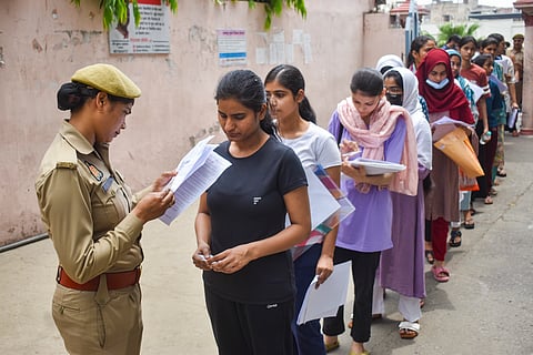 The BPSC has emphasised that prospective candidates should thoroughly review the complete official notification to understand all examination guidelines