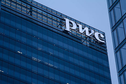 PwC freshers can expect managerial duties in just 3 years