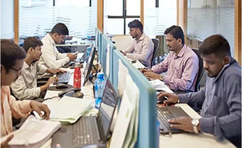 What is the 8th Pay Commission?