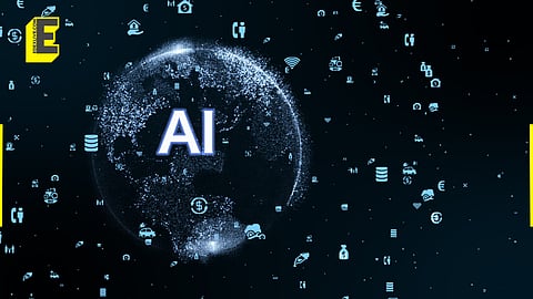 IIT Mandi AI upskilling program