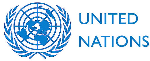 Gap between rich and poor nations growing even wider: UN report
