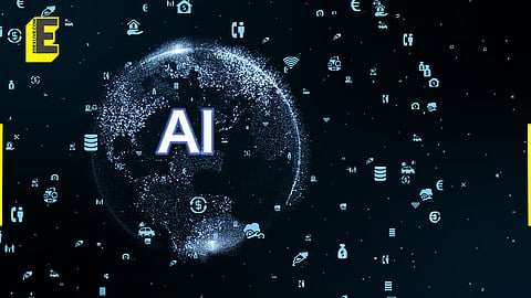 AI is bringing office interviews bacl