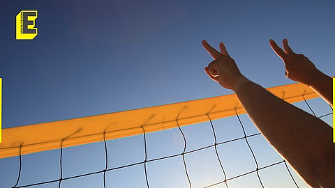 Sports hostel for school students in Tamil Nadu