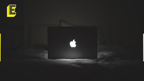 Apple launch in September