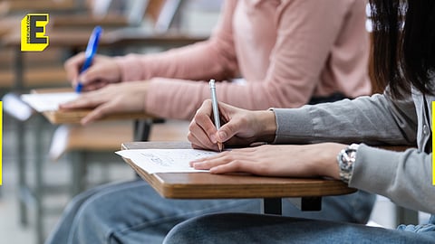 The NCVT ITI 2025 result marksheet released by the National Council for Vocational Training on the official website includes the multiple details