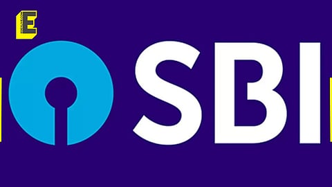 SBI PO Prelims result 2025