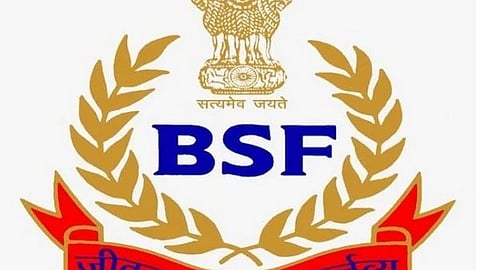 BSF Constable application window closes TOMORROW: Apply before deadline