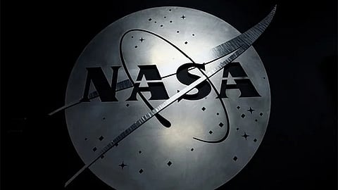 41 projects, 4,000 employees: The price of Trump’s NASA fund cuts