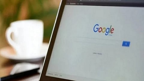 Google launches “Gemini for Home”, its new AI-powered home assistant