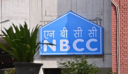 NBCC bags Rs 501.45-cr contracts, biggest in Rajasthan, to build labs in 922 govt schools
