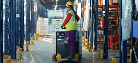 Flipkart to create over 2.2 lakh additional seasonal job opportunities this festive season