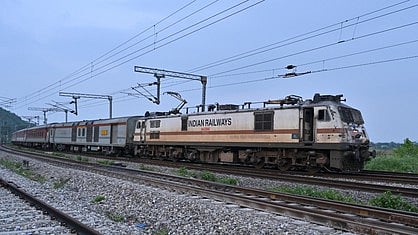 RRB Group D recruitment exams postponed, viral notice false: Railway Ministry