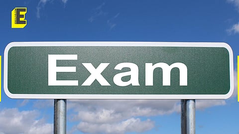 Govt postpones revised exam guidelines for Persons with Disabilities