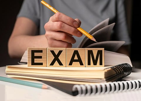 Delhi opens CET-2025 registration for free JEE, NEET coaching