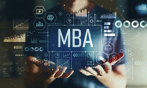 Global business school launches 40-week gap year programme across 7 countries