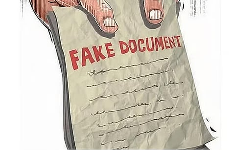 Bihar to sack over 3,000 government teachers hired with fake degrees after vigilance probe