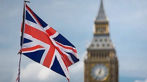 UK: School children to be taught how to identify fake news