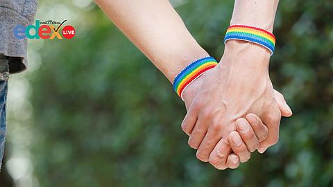 Rent-a-friend apps gain traction in Kerala