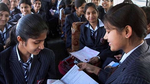 Maharashtra Board Exam 2026 timetable ANNOUNCED; exams to end on March 18