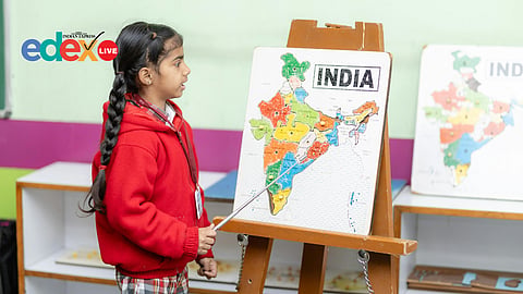 School safety audits in Delhi