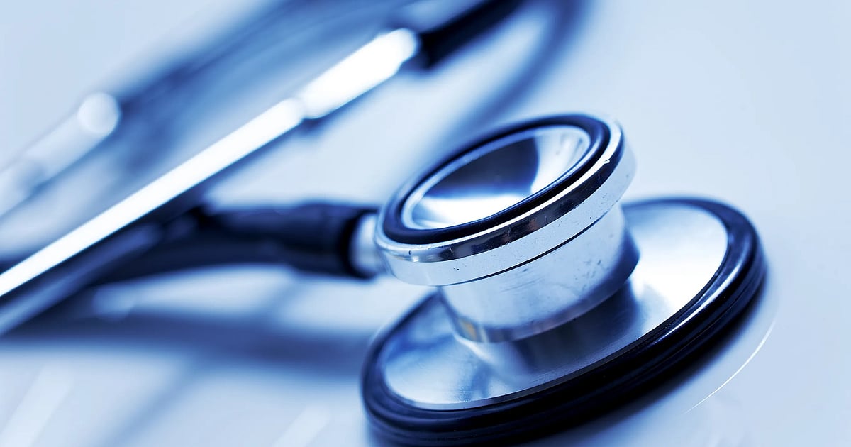 NEET UG 2026 counselling, apply for stray vacancy round by October 14 - EdexLive