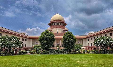 NEET-PG 2025 transparency issue: Supreme Court likely to resume hearing today