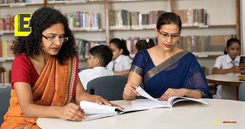 Karnataka may give guest lecturers 3-year window to meet UGC eligibility
