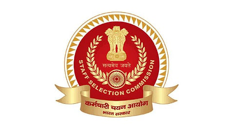 SSC CGL exam will be re-held on Oct  14 for candidates whose original test was disrupted by Mumbai fire incident on Sept 26