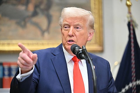 US H-1B visa rules set for major overhaul