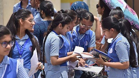 Telangana SSC exam 2026 schedule to be out soon