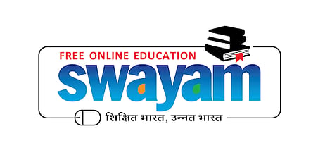 NTA SWAYAM July 2025 exam dates revised: Check new schedule here
