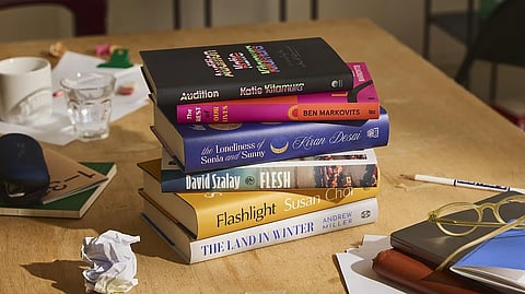How can you cultivate a hobby?