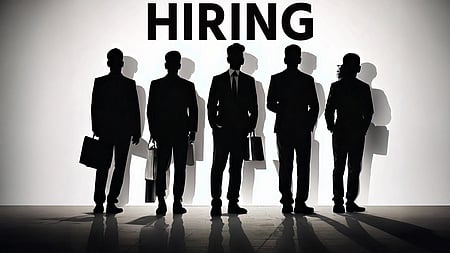 AI creating uncertainty about jobs: former NITI Aayog VC