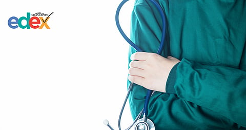 Uncertainty looms around NEET-SS 2025 exam