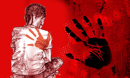 Durgapur medical student rape case: WB police makes 5th arrest, Odisha panel to meet survivor’s parents