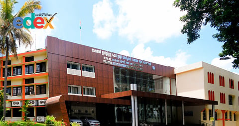 CSIR-NIIST to launch three advanced cutting-edge facilities