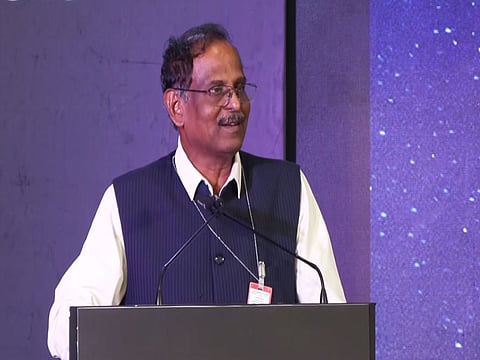 BIT Mesra to spearhead AI and advanced research as Jharkhand Governor calls for tech-led innovation and entrepreneurship