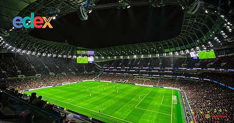 FIFA World Cup 2026