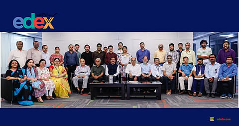 Siksha ‘O’ Anusandhan (SOA) Deemed to be University and Atal Innovation Mission