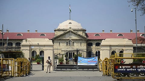 Allahabad HC upholds minimum qualifications for assistant teacher