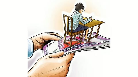 Representative illustration